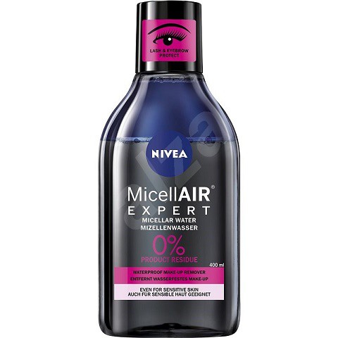 Nivea mic.voda 200ml suchá/citli+Labb tř | Péče o tělo - Pleťovné vody, mléka a odlič.prostř. Nivea mic.voda 200ml suchá/citli+Labb tř | Péče o tělo - Pleťovné vody, mléka a odlič.prostř.